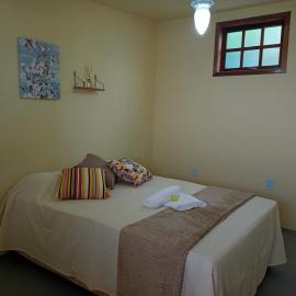 Hostel Guaratiba