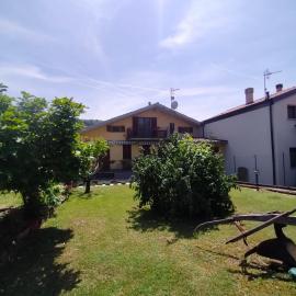 casa relax