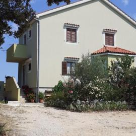 Kelk Loznati, hotel in Loznati