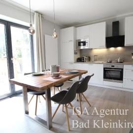 RMG Roses Apartments, Hotel in Bad Kleinkirchheim