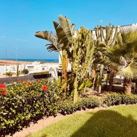 Tamuda Bay- Alcudia Smir - Fnideq, hotel in Fnidek