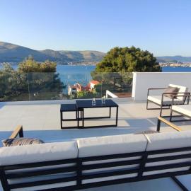 High View House, hotel v destinaci Okrug Donji