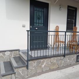 AMAA CASA