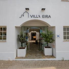 Villa Eira