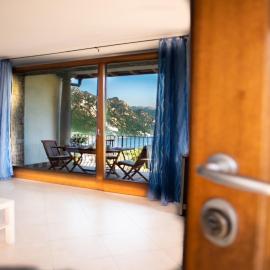 Italian Vacation Homes - Longol, hotel din Riva di Solto