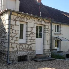 Les Amis de Beauval, hotel a Seigy
