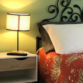 B&B Ospedale Maggiore Parma affittacamere, hotel di Parma