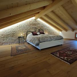 Appartamento Alla Torre 162, hotel in Cavallino-Treporti