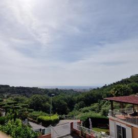 Gemy, hotel a Boissano