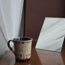 Rooms in the center of Lviv, hotel in Lviv