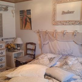 Chambre d'hôtes, hotel in Brive-la-Gaillarde
