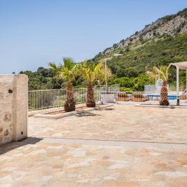 Saint Nicholas Villas 3