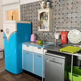 Enjoy Ventnor 1, Pier Street, Wightlink offer