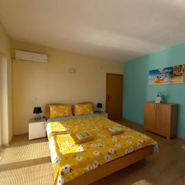 PS Apartments - Peshtani, khách sạn ở Peštani