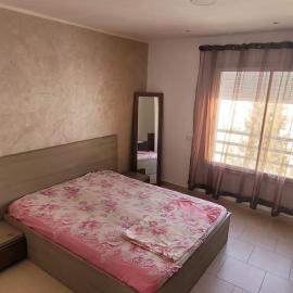 Apparts MT, hotel v destinaci Sousse