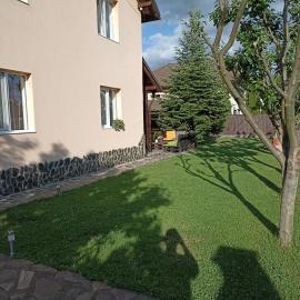 CASA VIO
