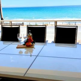 Sunset Ocean Views Esplanade 5 BR Sleeps 10