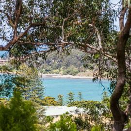 Waverley Retreat