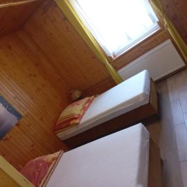 Holiday Ozon, hotel a Sztutowo