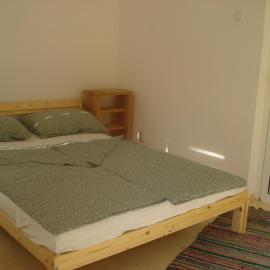 Втори километър, hotel a Ovcha Mogila