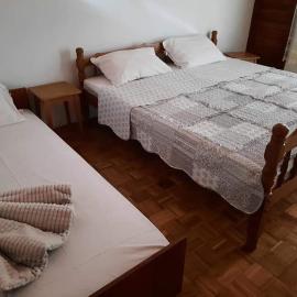Privatan smeštaj Igalo, hotel a Igalo