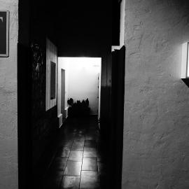 Casa Relojero, hotel in Zarza Capilla