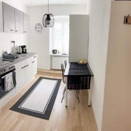 Apartment in Gmunden