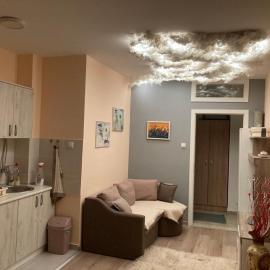 Stan na dan - LOZNICA: Loznica şehrinde bir otel