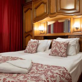Real Hotel