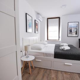 Old Town Inn، فندق في بولا