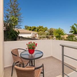 Emyria-Ground Floor Apartment