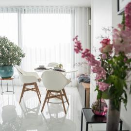Blue Yvey Apartment, hotel in Torhout