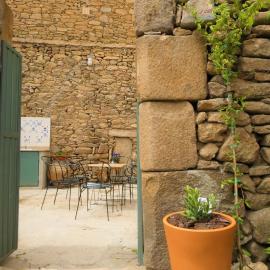 Casa CÔA - Casas de Villar - Rural Experience