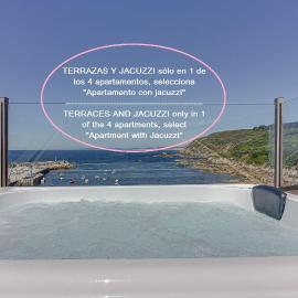 Ribadomar Caion
