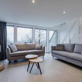 Le Cottage du Raidillon