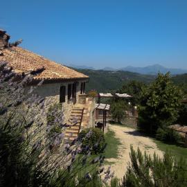 Agriturismo Semidimela