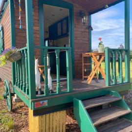 Pia B&B Babbita, hotel en Hasselt