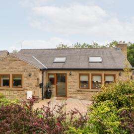 2 Pheasant Lane