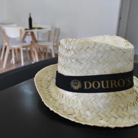 Douro Feels Like Home