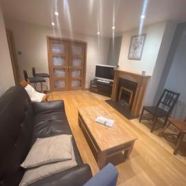 Theldon, hotelli kohteessa Luton