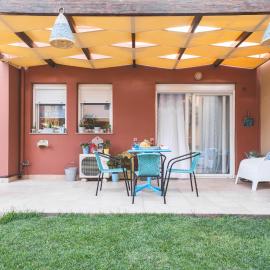 Origeo casa