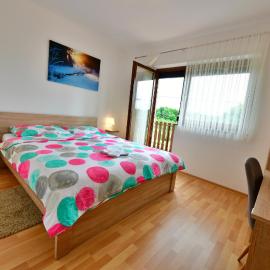 Apartman Mate