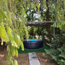 La jurassienne, hotel i Champagnole