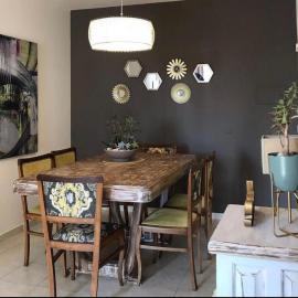 Excelente depto sobre Bv Galvez, hotel in Santa Fe