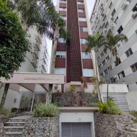 Apto Centro Floripa 04