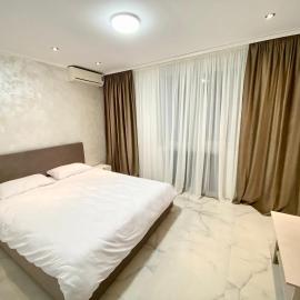 Central Apartament Mangalia