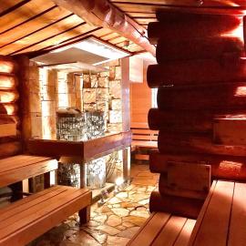 バーデンガーデン 旧ザベッドアンドスパ, Hotel in Tokorozawa