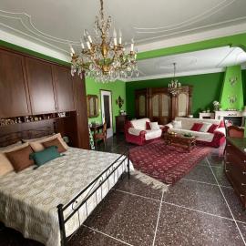 Casa Adele B&B, hotel in Serravalle Scrivia