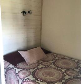 Appartement 4pers rénové aux Menuires, hotel v destinaci Les Menuires