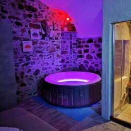 La Cantinetta di Sve